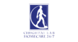 Client Logo 4